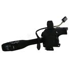 1azcc00098 1a Auto Headlight Turn