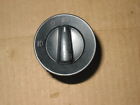 1c0941531c Headlight Switch 1998 Beetle