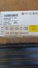 1c0941531c20h Volkswagen Vw Oem 98-10
