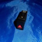 1c0953235b 1999-2004 Vw Beetle Hazard