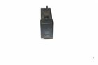 1c0959621 Volkswagen 1998-2005 Vw Beetle