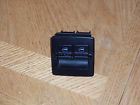 1c0959855 Vw-audi Vw Beetle Dual