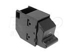 1c095985501c Oe Supplier New Window