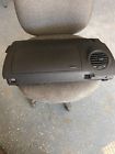 1c1858452f 8sm Vw New Beetle Passenger Side