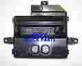 1c7z10d898r Ford Excursion Overhead Console Computer Oem 2000 2001 2002 Warranty 2 Yr
