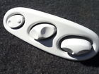 420231 1d Da Lhj Switchpack Gray Color Code Sdz