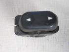 1f22-14a660-aa-baw Ford 00-03 Windstar Right