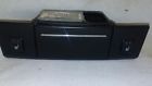1fq60dx9ab Mopar 08 09 10