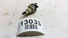 13480 1h5z Da Land Rover