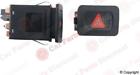 1j0953235j Febi New Emergency Flasher 4027816222927
