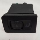 1j0963563b Oem Vw Jetta Left Heater Heated Seat Warmer Control Switch