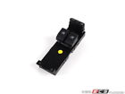 1j3959857b Genuine Volkswagen Audi Vw