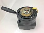 1jh94dx9ad 1jh94dx9ae Mopar Dodge Charger Chrysler Oem Switch