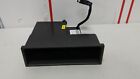 1k0.857.925.e Vw Jetta Gti Eos Rabbit Ipod Console Media Player Module