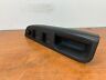 1k4868049b Volkswagen Vw Jetta Driver Side Left Master Window Switch Black