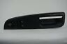 1k4959857b Original Volkswagen Oem Golf Window Switch