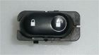 1l2t-14963-abjads Ford Explorer Lh Driver Power Door Lock Switch