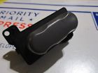 1l2t-14a701-aa Ford Oem Expedition Driver Power Seat Switch Control Adjust Direction