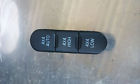 1l2t-7z155-aaw Ford Explorer Used