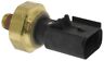 Ps317t 1n2 Advantech Engine Oil Pressure Switch 080044923107
