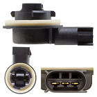57-4770 1p1323 Airtex Turn Signal Lamp Socket 080044891680