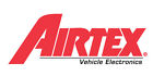 Pt2116 1p2571 Airtex Windshield Wiper Motor