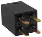 2502-493066 1r1643 Airtex Fog Light Relay 080044548966