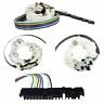 1s1074 Airtex Turn Indicator Switch