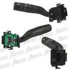 1802-546954 1s11265 Airtex Combination Switch Fits Ford 080044947363