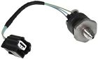 1s12023 Airtex Engine Oil Pressure Switch Fits Jaguar Xj 080044998280