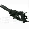 93410-3x700 1s14388 Wve By Ntk Combination Switch Fits Hyundai Elantra