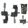 53-58721 1s2949 Airtex Combination Switch Fits Jeep Wrangler Systems 080044812081