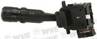 93410-2c000 1s3232 Wve By Ntk Combination Switch Fits Hyundai Tiburon 025875420203