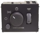 1802-486133 1s3483 Airtex Headlight Switch Fits Cadillac Escalade 080044724346