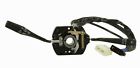 80044784388 1s4322 Airtex Combination Switch Fits