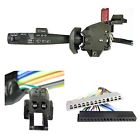 80044735304 1s4778 Airtex Combination Switch Front