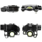 88923339 1s5329 Airtex Neutral Safety Switch 080044604969