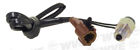 1s5855 Wve By Ntk Neutral Safety Switch Fits Subaru 025875436105