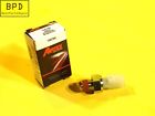 1802-98587 1s6760 Airtex Ford Engine Oil Pressure Switch