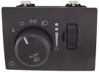 1802-485864 1s7928 Airtex Headlight Switch Fits Dodge Charger Magnum Challenger 080044838548