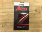 1s9009 Airtex Door Lock Switch