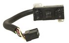 1s9111 Airtex Seat Control Switch
