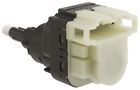 1802-300557 1s9583 Airtex Brake Light Switch 080044836490