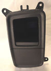 1wp33dx9aa Oem Dodge Ram Truck Center Dash Radio Bezel Rh Storage