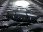 1x43-14k147-ba Jaguar X Type Right