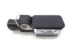 14b345 1x4a Ad Jaguar Oem Right Front Airbag Impact Crash Sensor