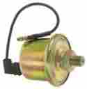 10137647 2.6l-l4 Ps251 Wells Engine Oil Pressure Switch Fits 88-94 Isuzu Pickup 2-8095 D1833a 53-33603 Ps-242 34731