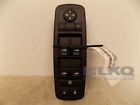 200 112280353lkq Chrysler 2015 Master