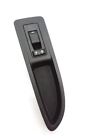 641.ch1k13 200 Chrysler Passenger Window Switch Fits