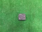659.gm9e06 2006 Gmc Envoy Headlight Switch